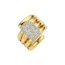 1an0271660-2_acopy_37456dc3-b06e-4bfa-86e3-491a21c6d8aa.png