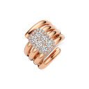 1an0271660-2_rosecopy_7bb3d5f4-af4d-4d2c-92da-0097ed35aa7d.png