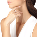 4b0968-c_de28f777-b96e-4e8a-98ae-32284dd5eb17.png