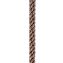 6b0370-selector_0071a6a3-6f20-4b2c-92d0-96abe7c7346d.png