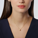 083439_secondary_3_52753d60-d699-4d27-9cdc-027f4425fb7d.png