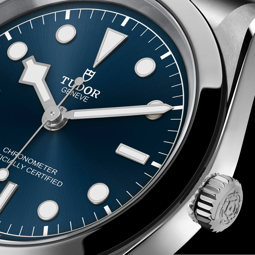 tudor-m79680-0002_6a547cc0-00b0-4381-8c90-3eaa837ede5b.png