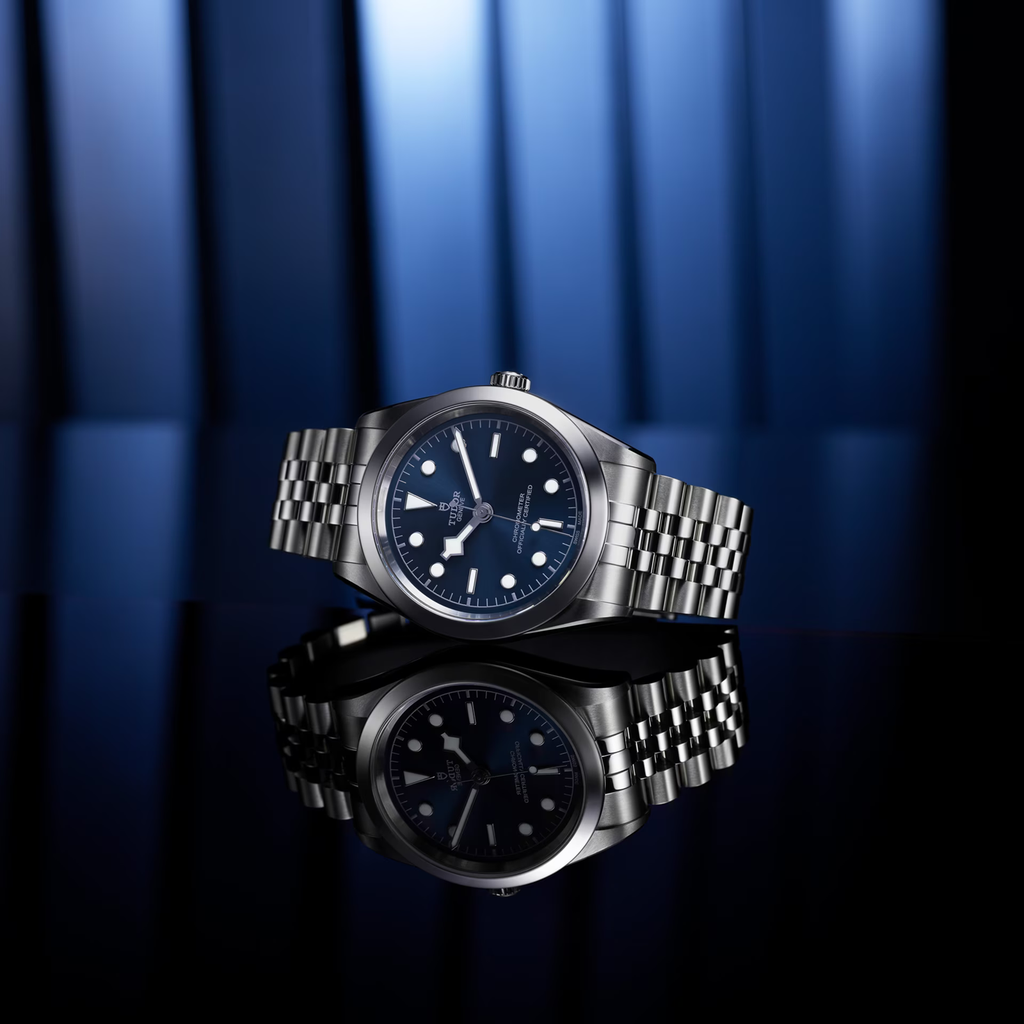 tudor-m79680-00023_bbb4239a-9c9e-40c9-84fe-06f9f550df5d.png