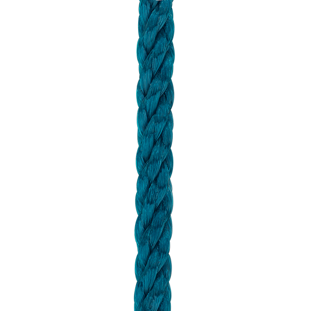 6b1178-c_8e092ba5-16e4-4cc0-9e71-d486545bfc75.png