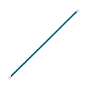 6b1180-b_2fd1a9c3-7fc2-4ec0-9d73-4c9d8ccdbc4e.png