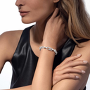 messika_paris_-_bracelet_move_link_12576_w_1_0baa7fee-c537-4a56-9e46-748116ed93b3.jpg