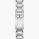tudor-m7941a1a0ru-00011_a0c859db-e836-4f91-8681-f29fb5892e12.png
