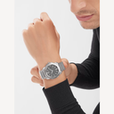 1508499_bd524a16-43db-4c62-a41c-b578e2f07df5.png