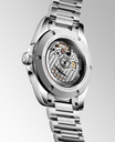 conquest-l3-720-4-52-6-detailed-view-1625x2000-101-1714123822_b80de6f8-21cb-4c0f-84ee-7f48805fc7aa.png