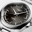 conquest-l3-720-4-52-6-detailed-view-2000x2000-104-1714123822_21abae10-e7ee-43cd-bb62-effa2f1d5edf.png