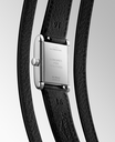 longines-mini-dolcevita-l5-200-4-71-0-detailed-view-1631x2000-101-1712252729_77533ef6-2320-47ca-a844-5995bbd5438d.png