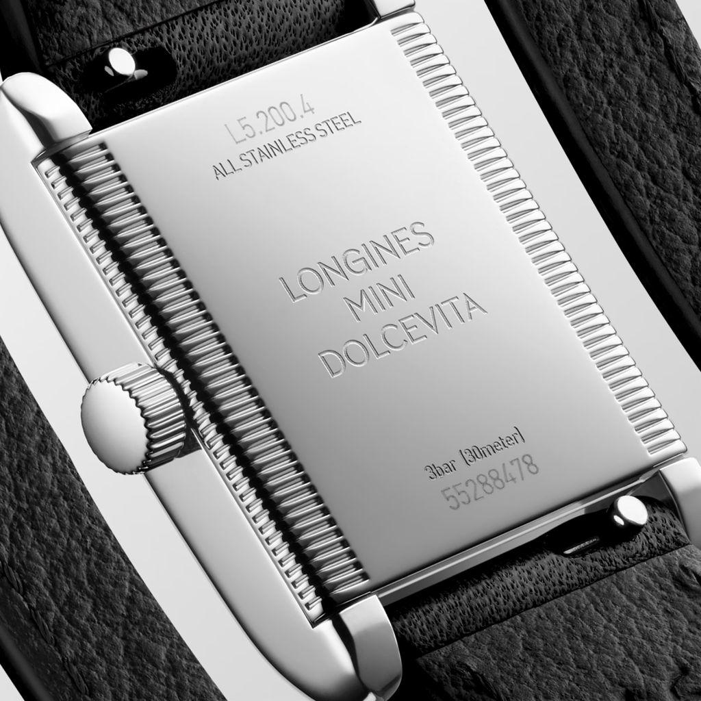 longines-mini-dolcevita-l5-200-4-71-0-detailed-view-2000x2000-102-1712252729_b8bd5b6d-b6d8-4789-8135-263b4b49740b.png