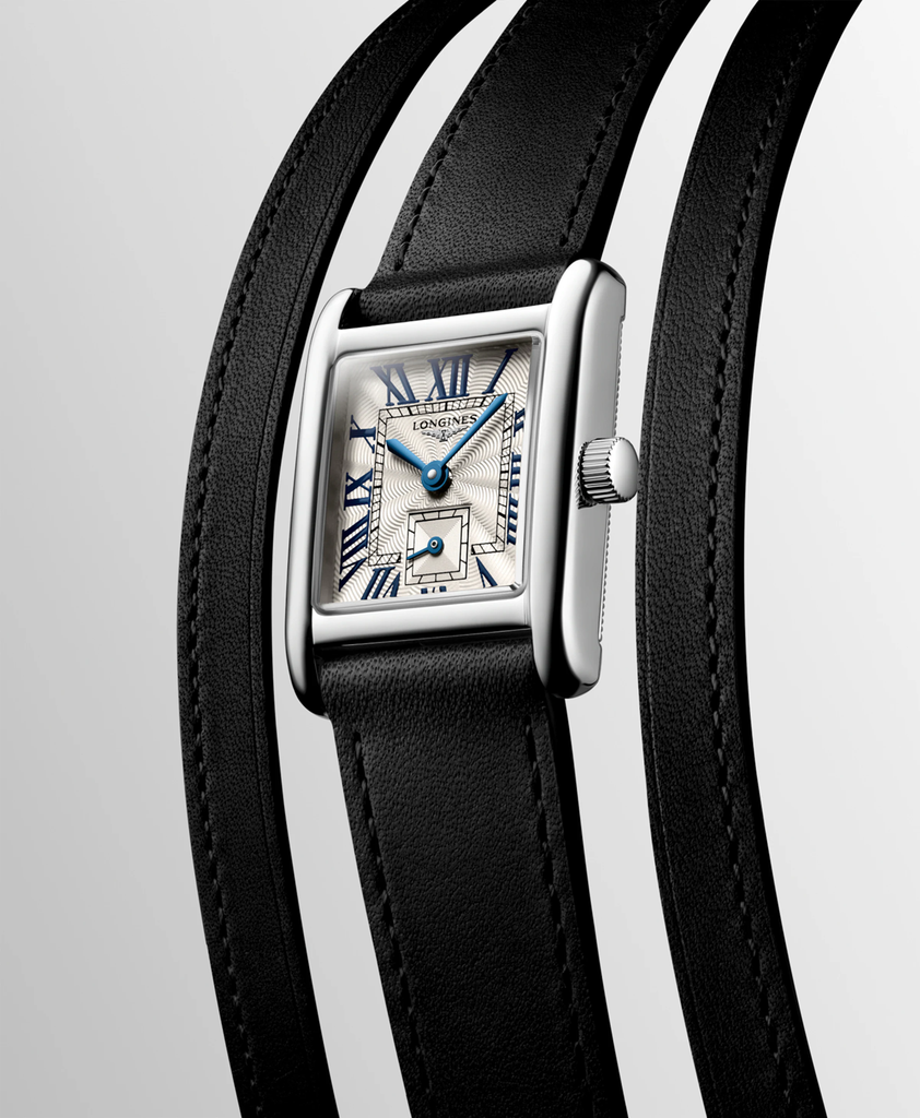 longines-mini-dolcevita-l5-200-4-71-0-detailed-view-1644x2000-103-1712252729_3aca9834-76df-4278-afac-0205ca618da5.png