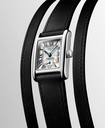 longines-mini-dolcevita-l5-200-4-71-0-detailed-view-1644x2000-103-1712252729_3aca9834-76df-4278-afac-0205ca618da5.png