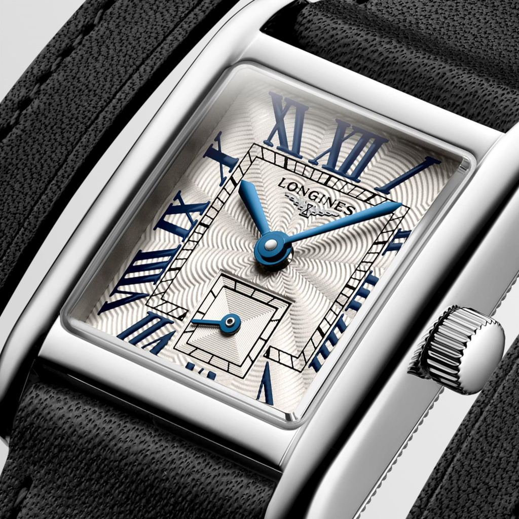 longines-mini-dolcevita-l5-200-4-71-0-detailed-view-2000x2000-104-1712252729_e36abdc2-bf0f-44d2-993e-974b0efb7ccd.jpg