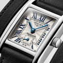 longines-mini-dolcevita-l5-200-4-71-0-detailed-view-2000x2000-104-1712252729_e36abdc2-bf0f-44d2-993e-974b0efb7ccd.jpg