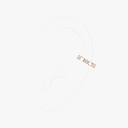 messika_paris_-_mono_clip_d_vibes_13151_p_v9jp_74537dd7-fb56-49ea-9a63-c24ed455eec0.jpg