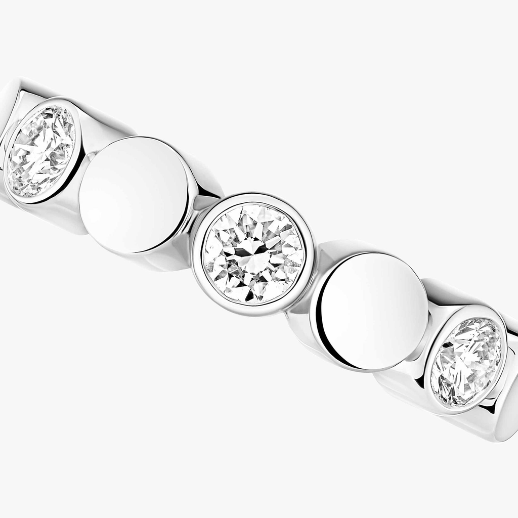 messika_paris_-_mono_clip_d_vibes_13151_w_v2jp_3ee4ed2f-5045-44e3-a21c-f54f40611106.jpg