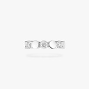messika_paris_-_mono_clip_d_vibes_13151_w_v6jp_a4ab3289-b98d-4dbe-806d-5a050e96c51f.jpg
