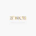 messika_paris_-_mono_clip_d_vibes_13151_y_v6jp_167f5834-7d94-4ccb-85b9-1cf1be206b14.jpg