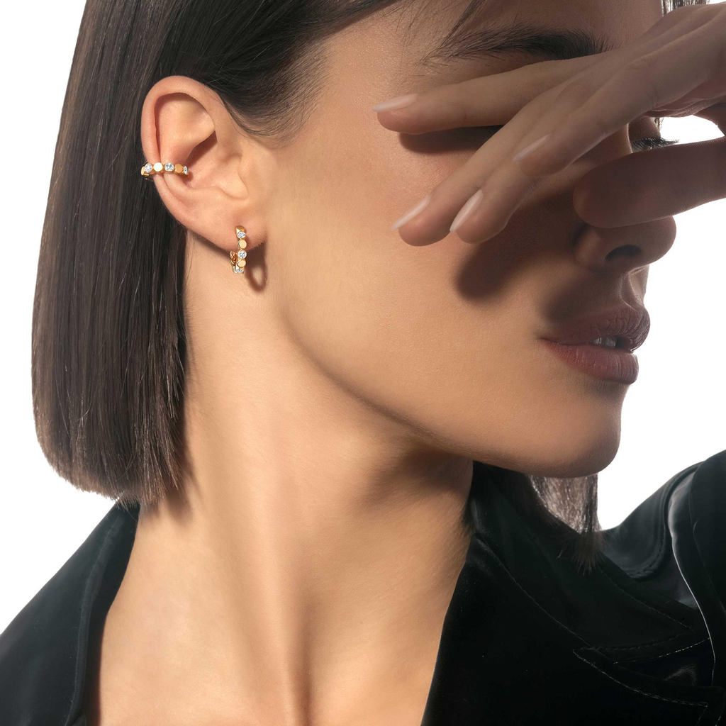 messika_paris_-_mono_clip_d-vibes_13151_y_fe2c4d12-fa11-4f24-a48b-3a5f84129037.jpg