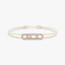 messika_paris_-_cordon_messika_care_s_creme_pav_14101_p_v3_060f3feb-93e8-4b94-bda6-af3f0c5691cf.jpg