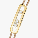 messika_paris_-_bracelet_cordon_messika_care_s_beige_14099_y_v2_16f247b0-6613-4f31-ab0a-32cb35567ec9.jpg