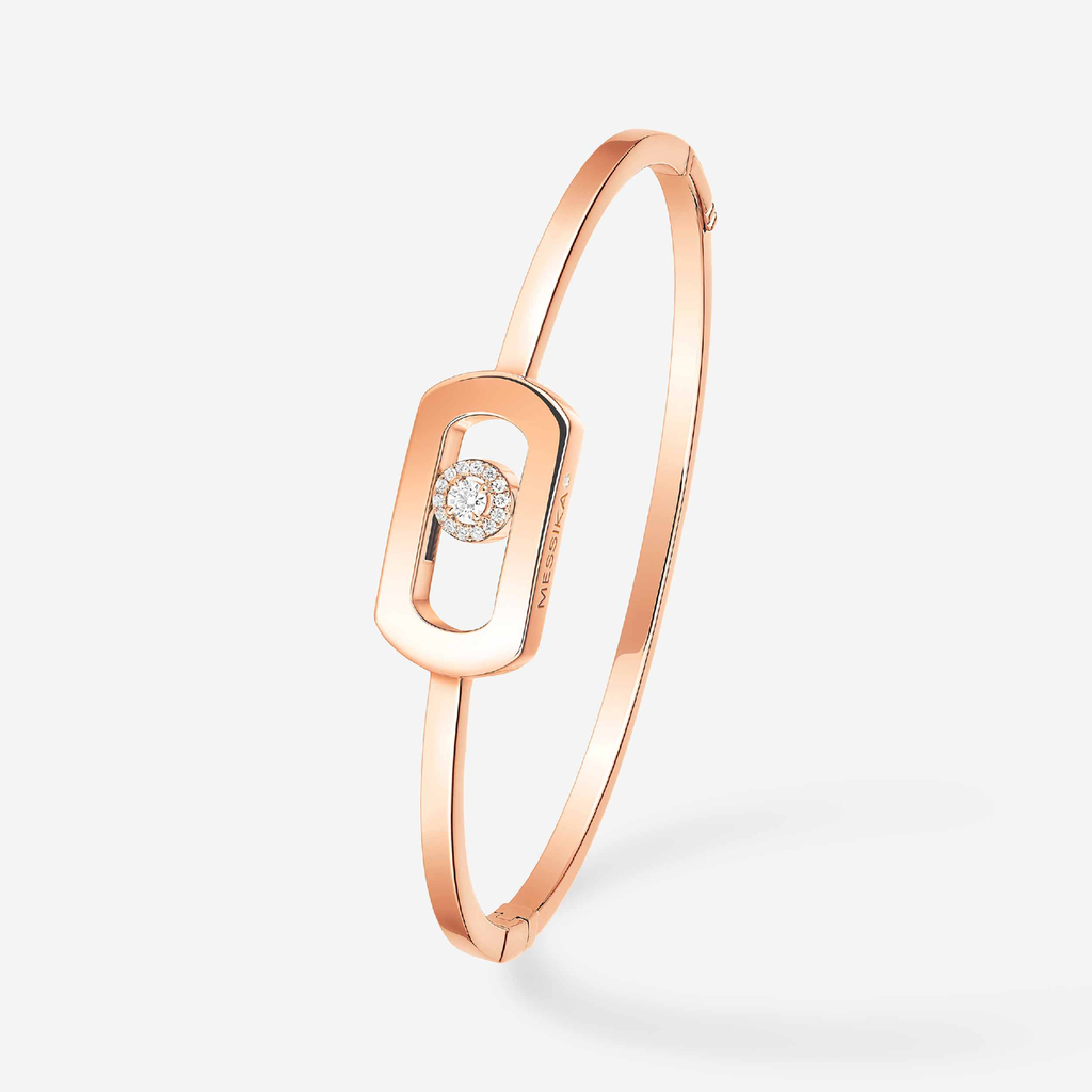 messika_paris_-_so_move_jonc_bracelet_13757_p_v1_d3f1350c-b7e3-46a1-96a8-804cf17d187b.jpg