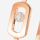 messika_paris_-_so_move_jonc_bracelet_13757_p_v2_48d7a761-16b4-45bf-9edc-5d65ca1b62a0.jpg
