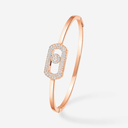 messika_paris_-_so_move_pav_e_jonc_bracelet_13428_p_v1_d9f0754b-098b-4507-ae2a-70934dc7ca84.jpg