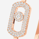 messika_paris_-_so_move_pav_e_jonc_bracelet_13428_p_v2_7ef7b7ad-3264-450f-b087-0a91f05639d1.jpg