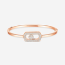 messika_paris_-_so_move_pav_e_jonc_bracelet_13428_p_v3_6e8b38ec-161b-49d8-80f8-70f9b19c27d3.jpg