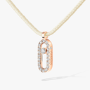 messika_paris_-_collier_cordon_messika_care_s_pav_creme_14104_p_v7_9078da25-c5d2-4bc5-aab8-7aaf045b3bf1.jpg