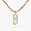 messika_paris_-_collier_cordon_messika_care_s_pav_beige_14105_y_v7_d13244f7-6262-4ca8-99e3-06773355eb50.jpg