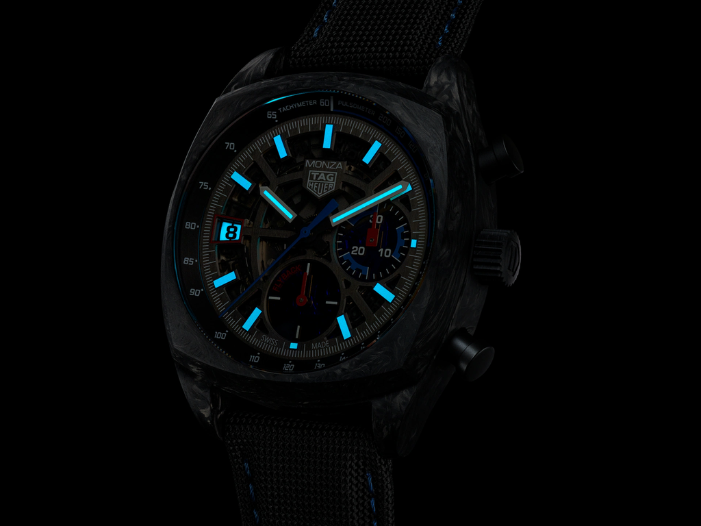 cr5090fn6001_11_2f3a4b48-4109-4443-8239-2d8fc33d11fd.png