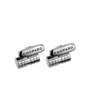 95014-0106_02_71a6aec0-064e-4c54-9f58-0254c8c99e7b.png