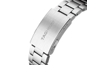 waz1010ba0842_02_802459fd-b5f7-47be-894f-b63c3f1bbef0.png