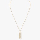 collier-diamant-or-jaune-move-10th-pm-10032_1_8058cb6f-4937-4a16-8634-4e5bd819959b.jpg