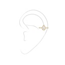messika-clip-milieu-my-twin-poire-or-jaune-diamant-2_f7031750-02b9-4126-bba4-ac2874c01afa.jpg
