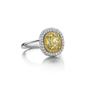 ring_f_yellow_8fd71558-d688-4b40-b3bc-35de40f234cd.jpg