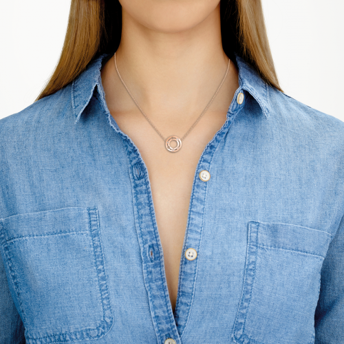 628415collier_5dc5a43c-ae90-46f7-9c09-2ca69e1a2b61.png