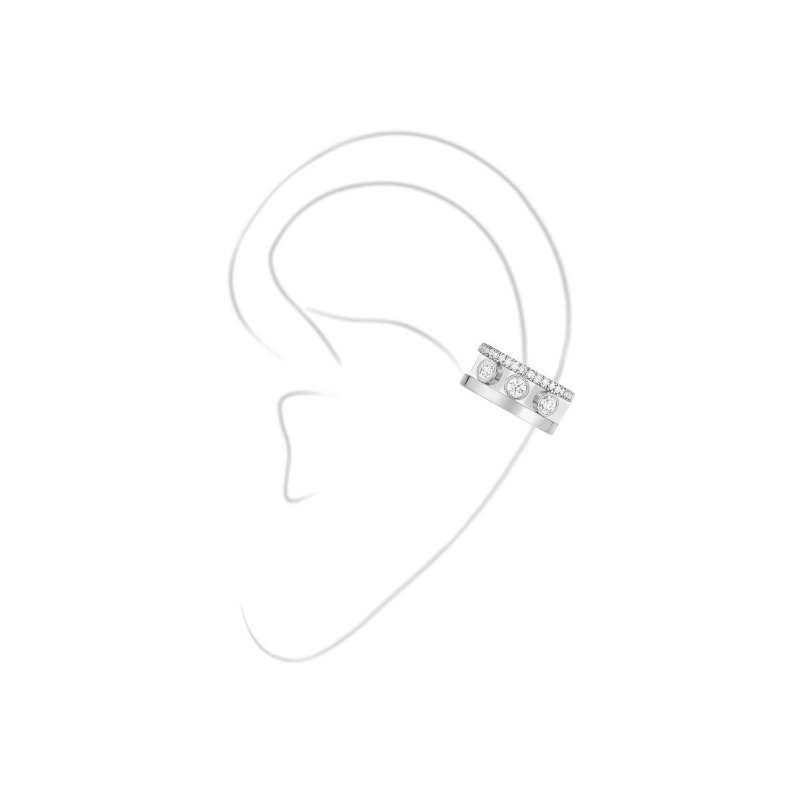 messika-clip-oreille-romane-or-blanc-diamant-2_2996c6c2-5f18-4fa6-bbfe-a11a7f8612b8.jpg