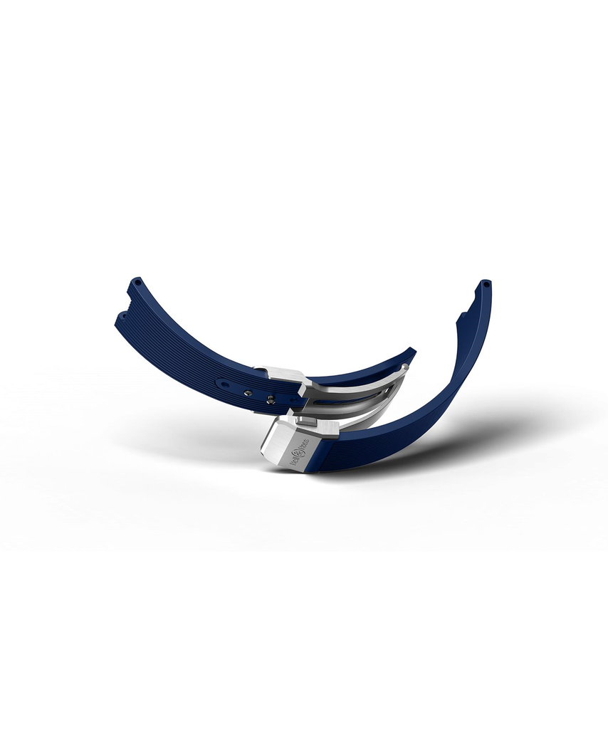 788-br05a-blu-st-srb-cases-vue-produit-4_1f607515-3777-4d0d-b661-5faa8c0e2e04.jpg