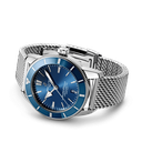 ab2030161c1a1-superocean-heritage-b20-automatic-44-rolled-up_510f99b8-8c56-43e9-92cd-753c8dac0a76.png