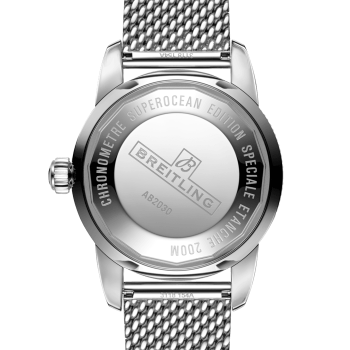 ab2030161c1a1-superocean-heritage-b20-automatic-44-back_976ee768-54bf-4e51-bf6b-fc1b328fc0d4.png