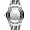 ab2030161c1a1-superocean-heritage-b20-automatic-44-back_976ee768-54bf-4e51-bf6b-fc1b328fc0d4.png