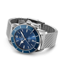 ab2020161c1a1-superocean-heritage-b20-automatic-46-rolled-up_54a03245-f3be-4347-9cf5-bf2b859eca9b.png