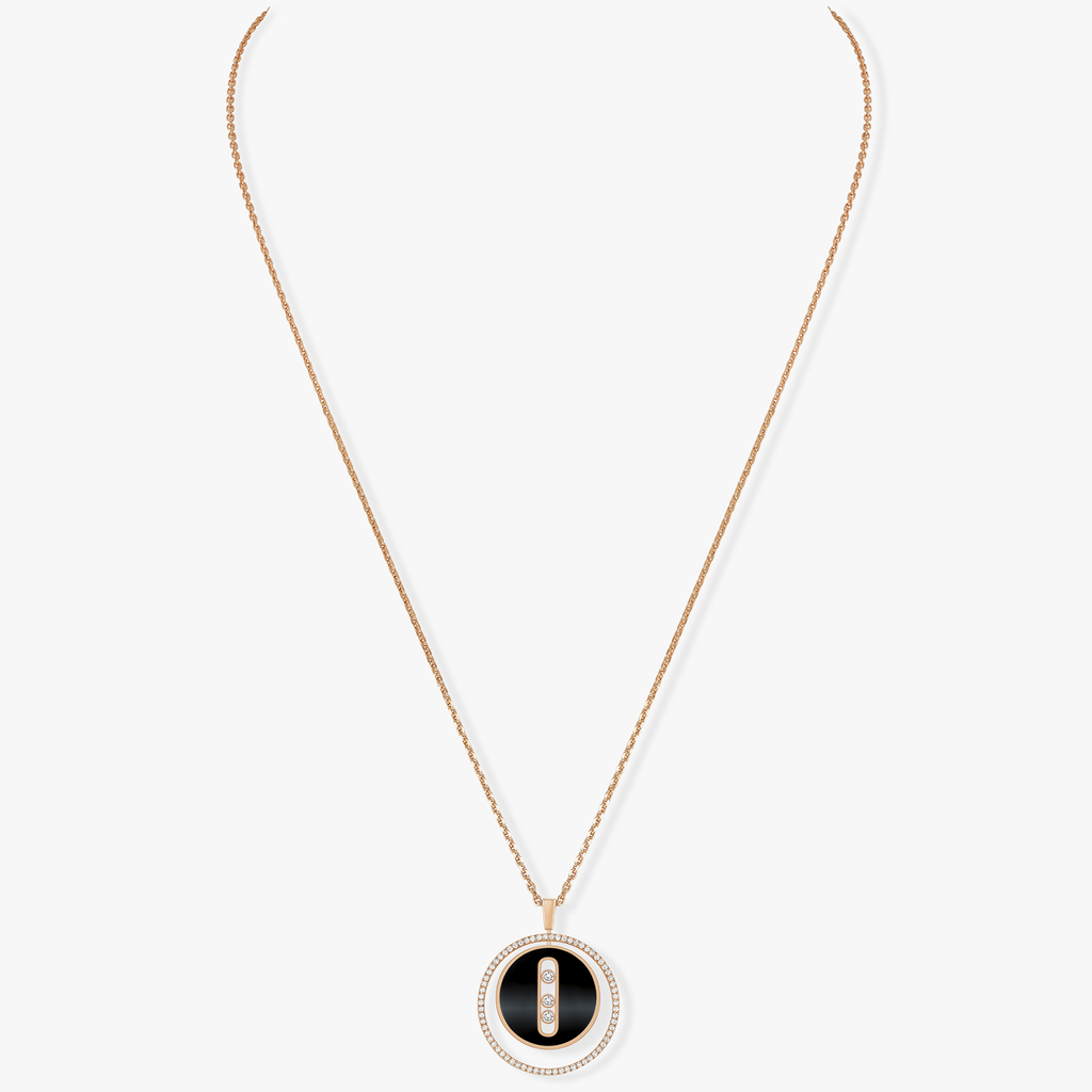 collier-diamant-or-rose-lucky-move-mm-onyx-10838_feb240e4-58a5-42a6-bd16-7629a2bc0030.jpg