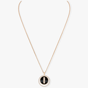 collier-diamant-or-rose-lucky-move-mm-onyx-10838_feb240e4-58a5-42a6-bd16-7629a2bc0030.jpg