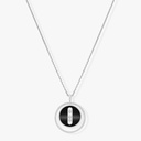 collier-diamant-or-blanc-lucky-move-mm-onyx-10838-bis_1_50645b04-0e1a-413c-aa31-7b5f2c033500.jpg